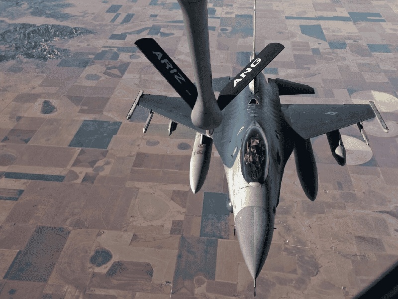 哈尔滨做试管之家（试管不做可以退）